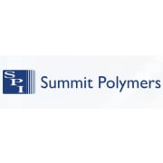 Logotipo de Summit Plastics Guanajuato, S. de R.L. de C.V.