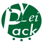 Logotipo de Yeipack, S.A. de C.V.