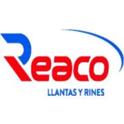 Reaco, S.A. de C.V. logo