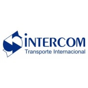 Logotipo de Grupo de Intercambio Comercial, S.A. de C.V.