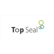 Top Seal, S.A. de C.V. logo