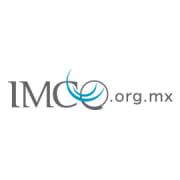 Logotipo de Instituto Mexicano para la Competitividad, A.C.