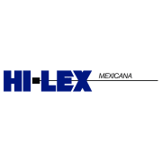 Logotipo de Hi-Lex Mexicana, S.A. de C.V.