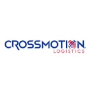 Crossmotion Logistics, S.A. de C.V. logo