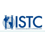 Logotipo de ISTC de México, S.A. de C.V.