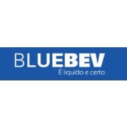 Logotipo de Blue Beverages Envasadora Ltda