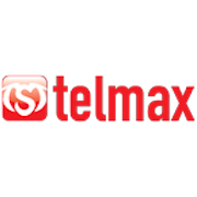 TST Telmax Solucoes em Tecnologia Ltda logo