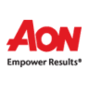 Aon México Business Support, S.A. de C.V. logo