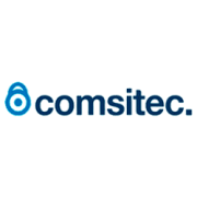 Comsitec, S.A. de C.V. logo