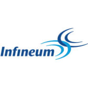 Logotipo de Infineum Brasil Ltda