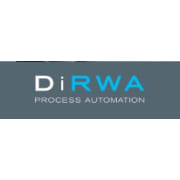 Dirwa, S.A. de C.V. logo