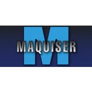 Maquiser Industrial, S.A. de C.V. logo