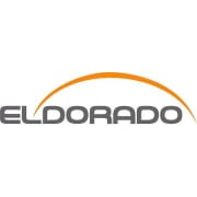 Logotipo de Instituto de Pesquisas Eldorado
