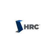 Logotipo de Corporación H.R.C., S.A. de C.V.