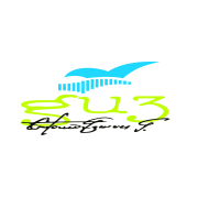 Creaciones Guz, S.A. de C.V. logo