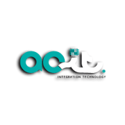 Acit Integration Technology, S.A. de C.V. logo