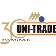 Logotipo de Uni-Trade Brokers Logistics, S.C.