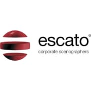 Logotipo de Grupo Escato, S.A. de C.V.