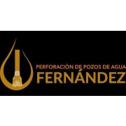 Logotipo de Perforaciones Construcciones y Equipamiento Fernández Lozada, S.A. de C.V.
