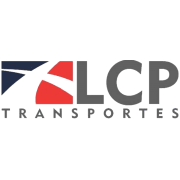 Logotipo de Lcptranslog, S.A. de C.V.