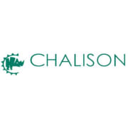 Logotipo de Chalison, S.A. de C.V.