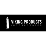 Logotipo de Viking Products de México, S. de R.L. de C.V.