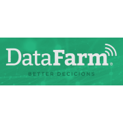 Logotipo de Datafarm Serviços de Informações e Processamento de Dados Ltda