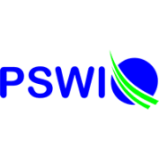 Logotipo de Petroswab Internacional, S.A. de C.V.