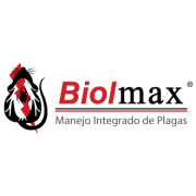 Logotipo de Biolmax, S.A. de C.V.