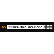 Logotipo de GS Tecnología Aplicada, S.A. de C.V.