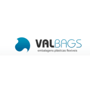 Logotipo de Valgroup AM Industria de Masterbatch Ltda
