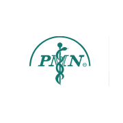 Logotipo de Corporativo PMN Centro, S.A. de C.V.