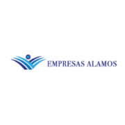 Logotipo de Empresas Alamos, S.A. de C.V.