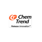 Logotipo de Chem Trend Comercial, S.A. de C.V.
