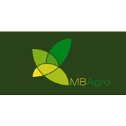 MB Agro Consultoria e Assessoria em Agronomia Sociedade Simples logo