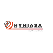 Hules y Mangueras Industriales y Automotrices, S.A. de C.V. logo