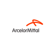 Arcelormittal Brasil SA logo