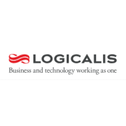 Logotipo de PTLS Servicos de Tecnologia e Assessoria Tecnica Ltda