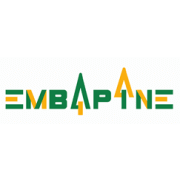 Embapine, S.A. de C.V. logo