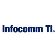 Foco Ti Ltda logo