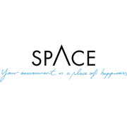 Logotipo de Thinkspace, S.C.