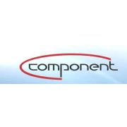 Component Indústria e Comércio Ltda logo