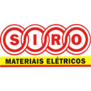 Logotipo de Siro-Materiais Eletricos Ltda