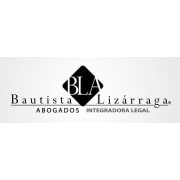 Logotipo de Business Law Attorneys, S.C.