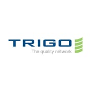 Trigo Quality Solutions México, S.A. de C.V. logo