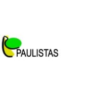 Paulistas, S.A. de C.V. logo