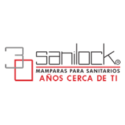 Sanilock Comercial, S.A. de C.V. logo