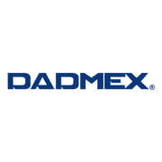 Logotipo de Dadmex, S. de R.L. de C.V.