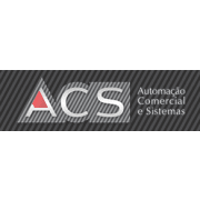 Logotipo de Britto Avelino Sistemas e Representação SC Ltda