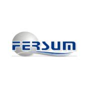 Logotipo de Fersum, S.A. de C.V.